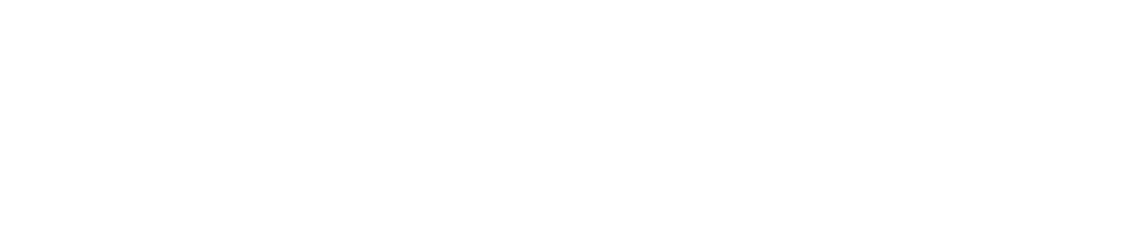 ctdi-flat-logo-white-1024x223-1