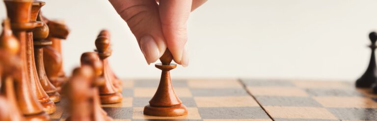 strategic digital marketing strategies