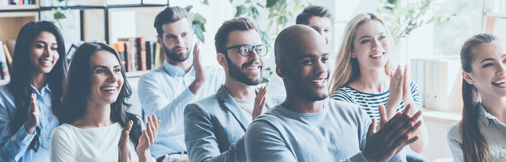 BarCamp Philly 2016- the unconference event