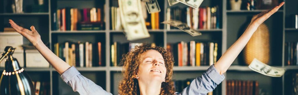 What is conversion rate optimization?