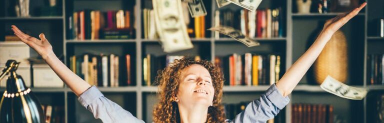 What is conversion rate optimization?