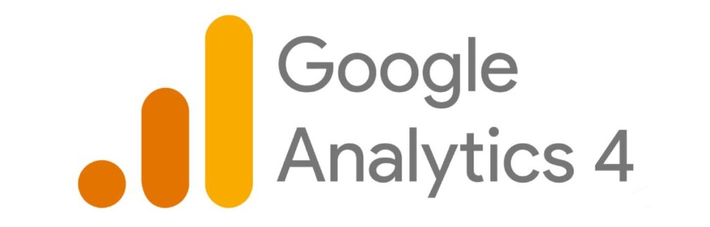 google analytics 4