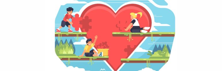 SEO and Content strategies by Creaive MMS