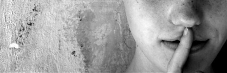 SEO Secrets to Boost Website Performance