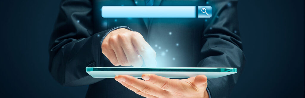 google adwords strategies