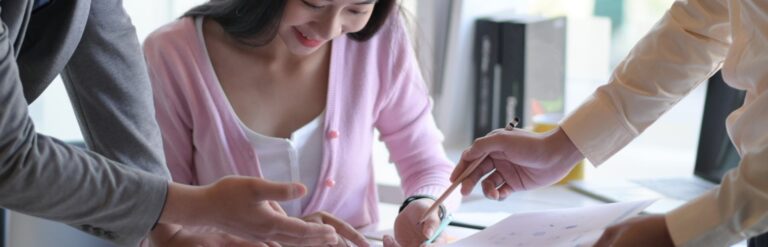 aligning teams with CRM