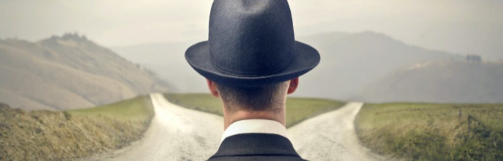 content resource centers and blogs