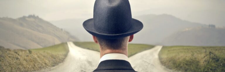 content resource centers and blogs