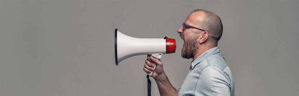 brand engagement and how to reach your audience