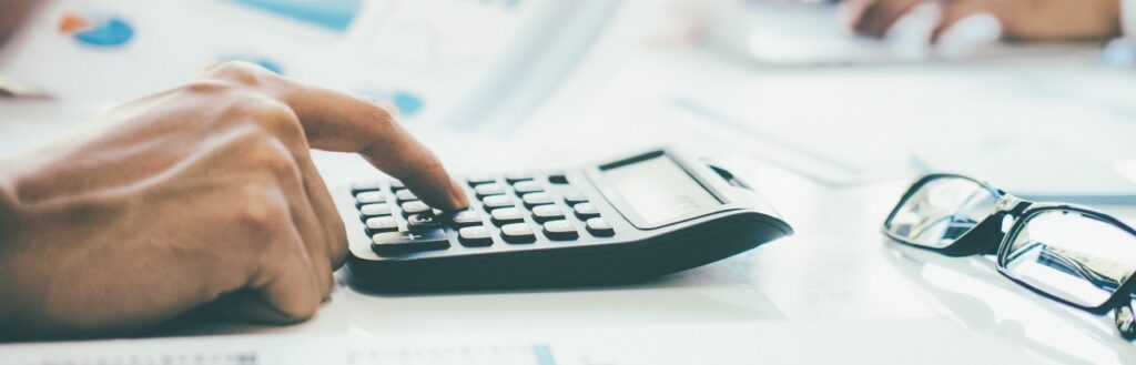 calculating performance of ppc campaigns