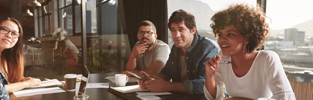 discovery phase in digital marketing