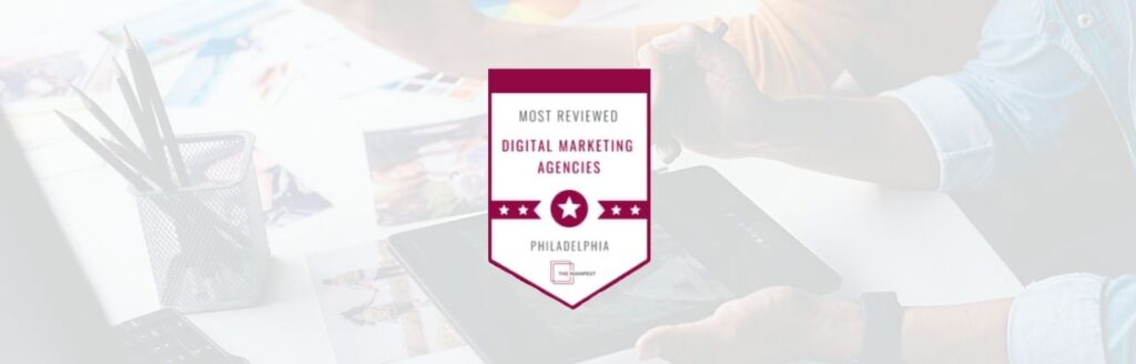 the manifest award photo