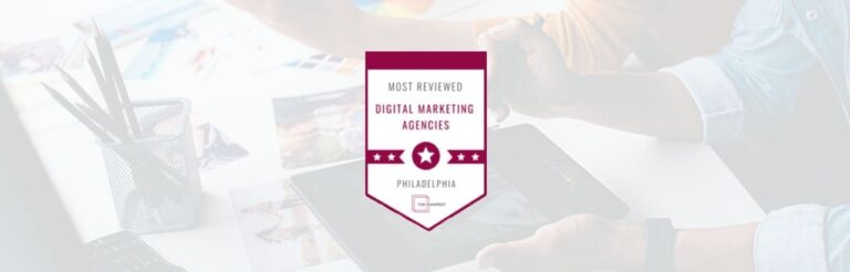 the manifest award photo