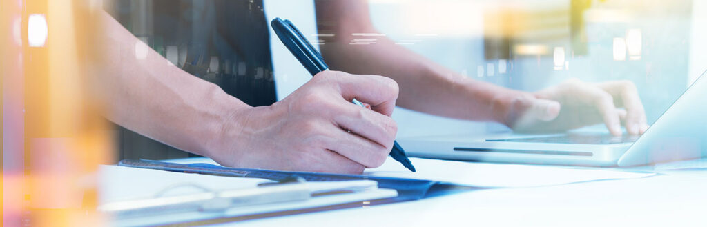 using content and seo strategy together