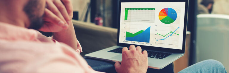 key performance indicators for brands