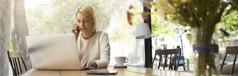 digital marketing blog recap