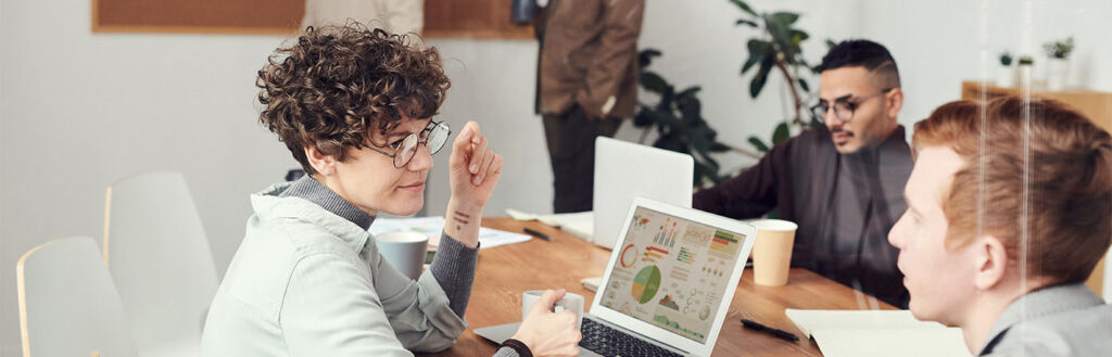 relationship marketing during covid-19