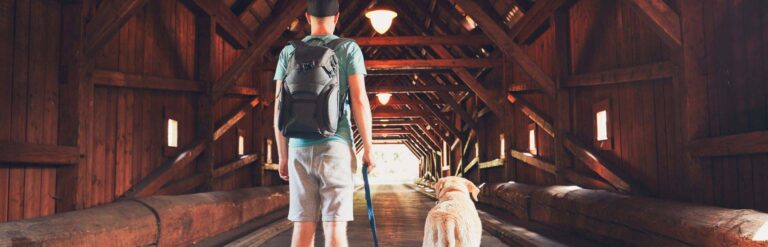 content and the customer journey