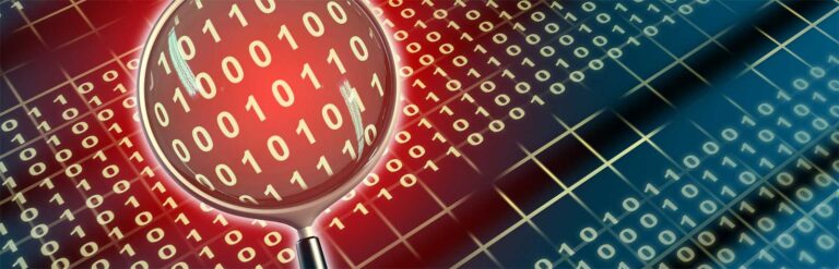 data analytics and digital marketing