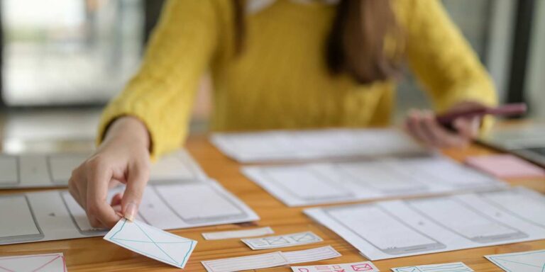 Using digital marketing to reach your audience