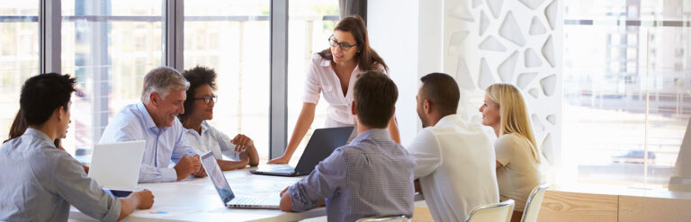 digital discovery for clients