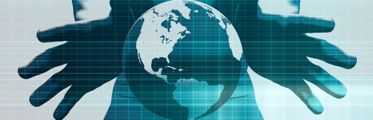 digital disruption for digital innovators