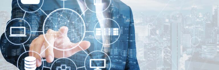 digital marketing trends for 2019