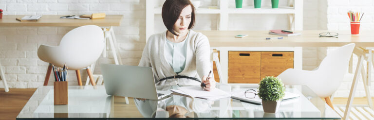 digital project managers plan for success