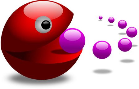 do-not-over-optimize-websites