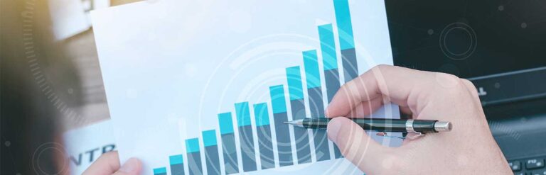 google algorithm updates and what they mean