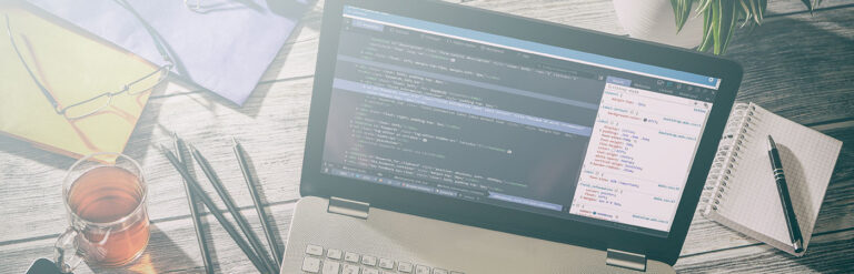 image optimization to improve the user experience
