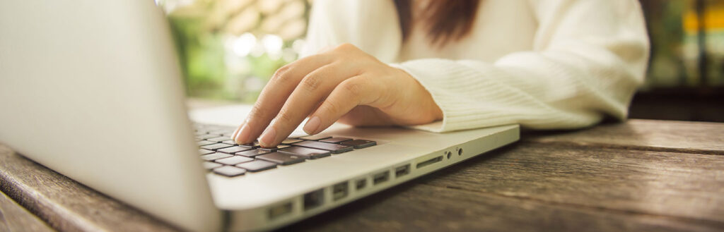 how website images impact ux design