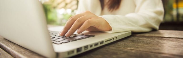 how website images impact ux design