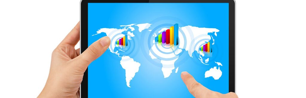 benefits of local seo