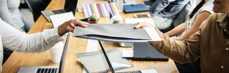 digital marketing strategy