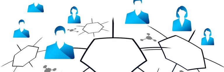 marketing-tips-coronavirus-blog