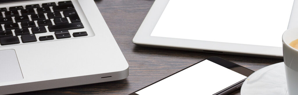 mobile friendly website design tips