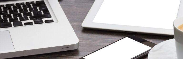 mobile friendly website design tips