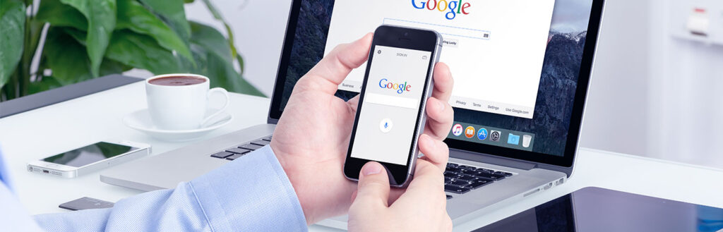 mobile first indexing in 2017