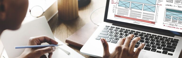 ux design myths debunked