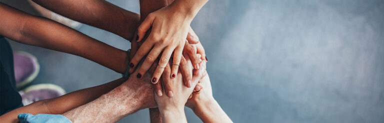 marketing tips for non-profits