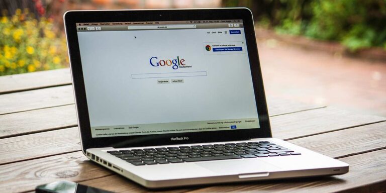 Analyze keywords to use on your website content