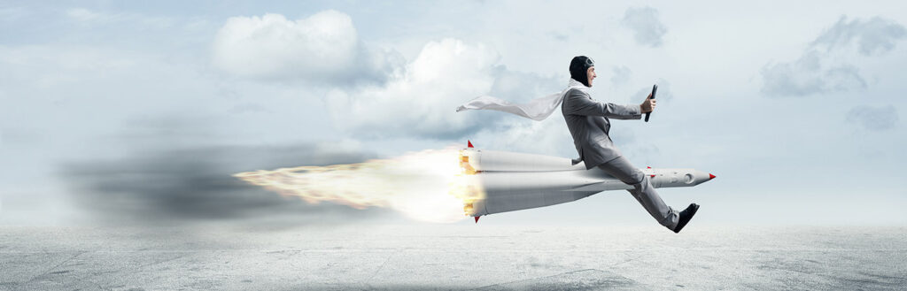 website page speed helps boost page rank