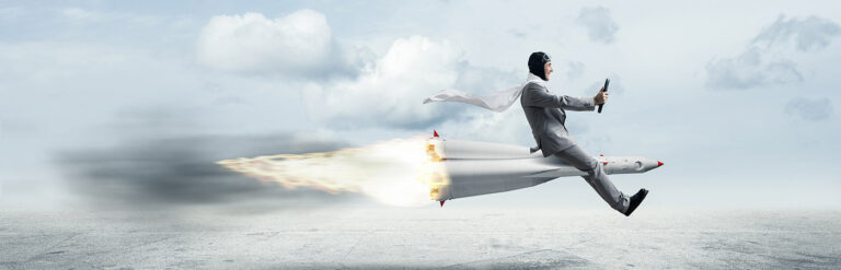 website page speed helps boost page rank