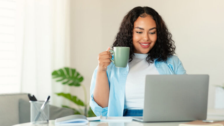 Virtual Events webinar