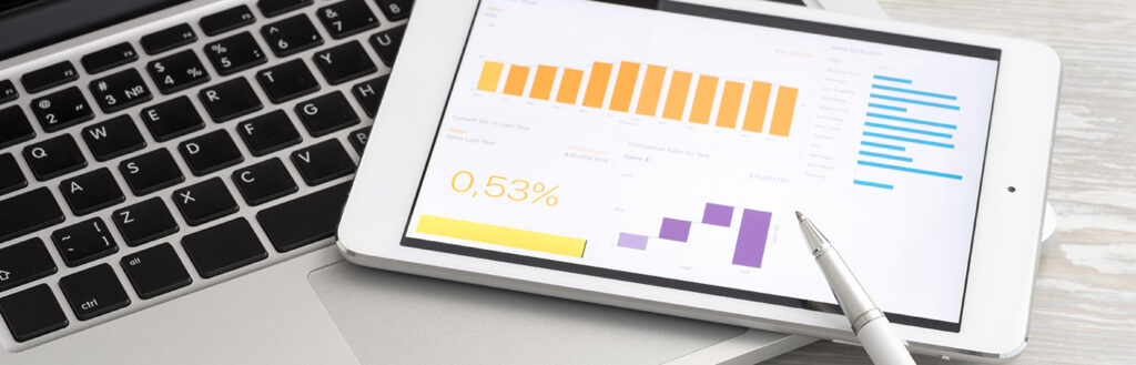 Google algorithm update 2017