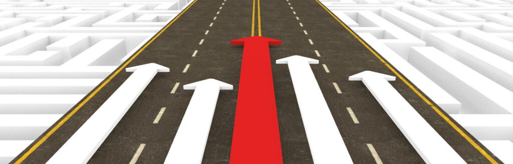 SEO for businesses during covid -19