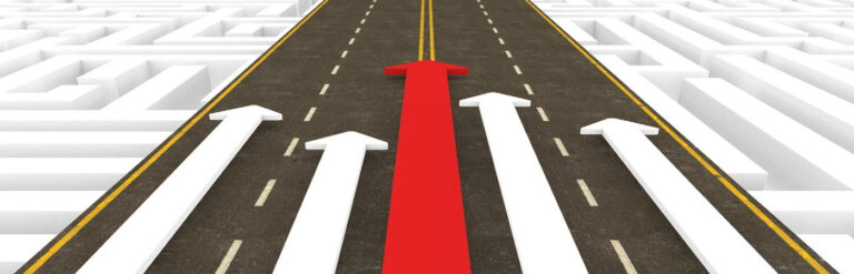 SEO for businesses during covid -19