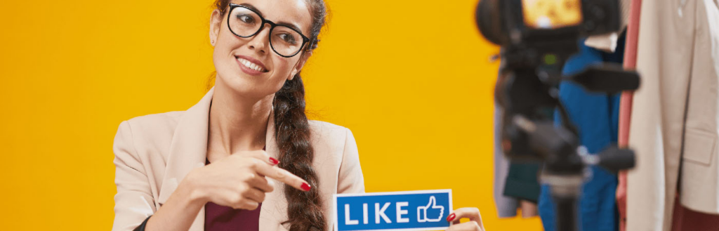 SEO Social Media Blog