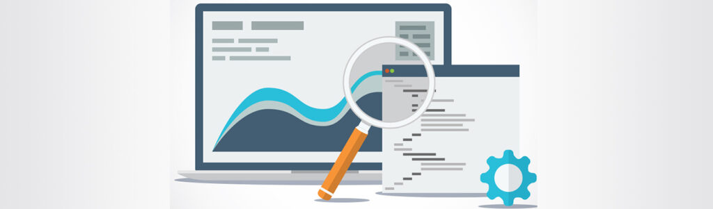 website redesign strategy